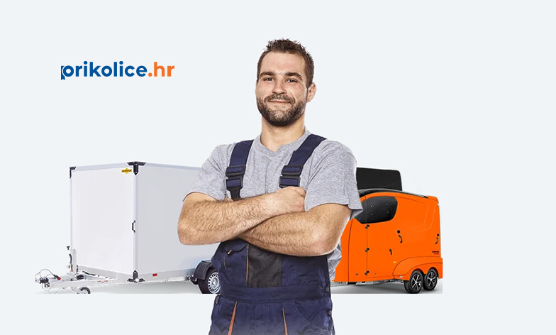 prikolice–