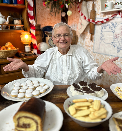 grid 1 babica s kolačima