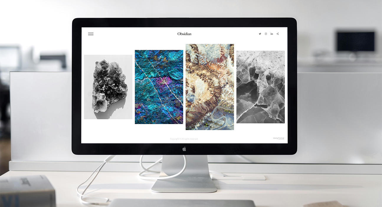 hl blog-