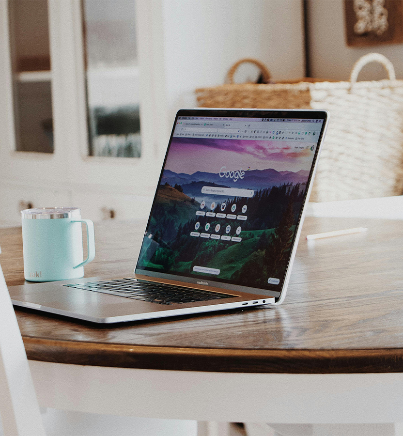 hl blog grid-