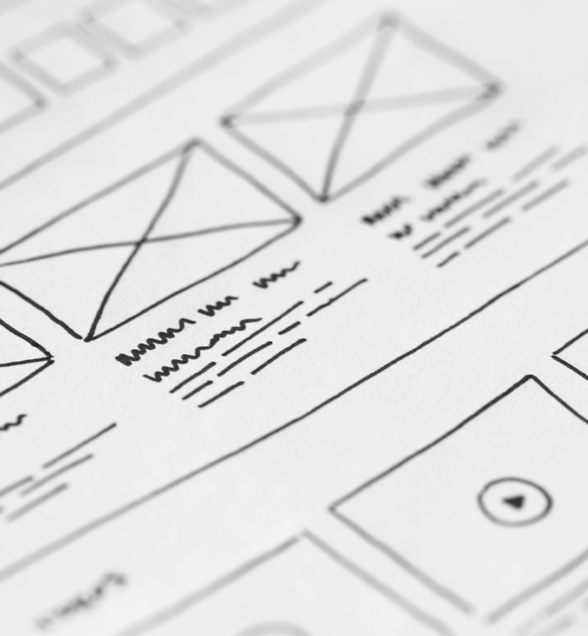 hl blog grid