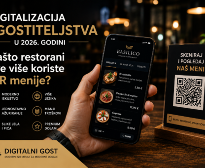 digitalni gost