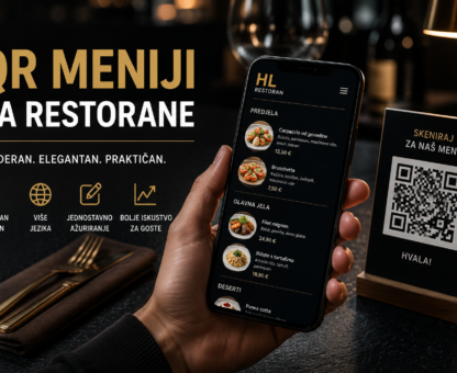 QR BLOG HL